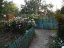 Новавалынск 18.08