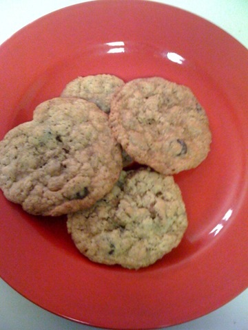 [cookies[2].jpg]