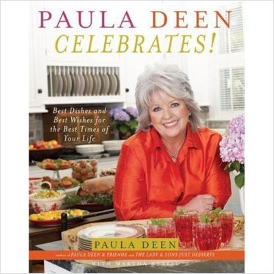 [PD Cookbook[4].jpg]