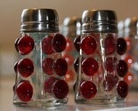 [merlot[2].jpg]