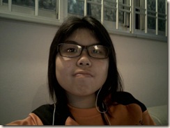 Picture 0022