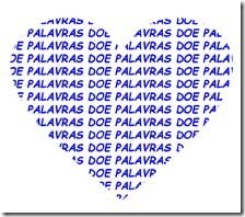doe palavras blog doe palavras blog