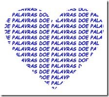 doe palavras blog