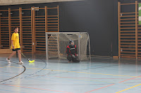jds10 