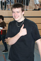 jds10 