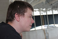 jds10 