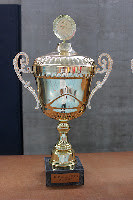 jds10 