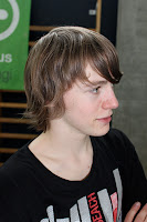 jds10 