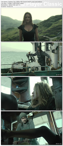 Ondine (2010) Clip 1080p HD