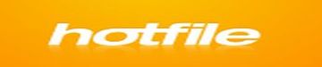 hotfile.com DownLoad Links