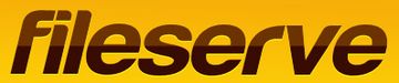 fileserve.com DownLoad Links