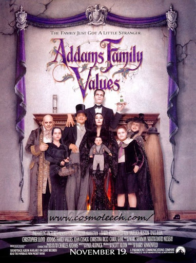 Addams.Family.Values