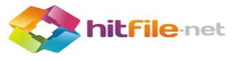 HitFile DownLoad Links