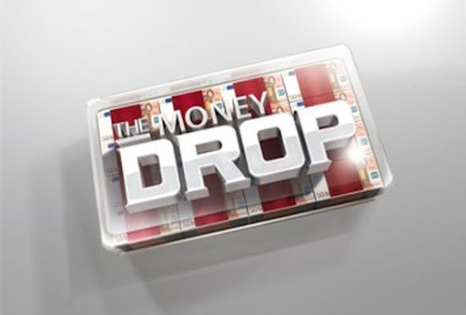 MONEY DROP S01E10 - Mega.Money.Drop.S01E10.DVB-T.CLGrTv