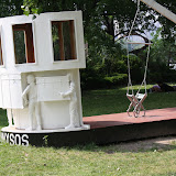 IMG_3325.JPG