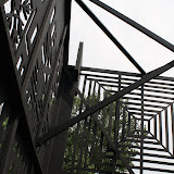 IMG_3352.JPG