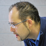 Il mio (piccolo) mondo