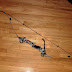 Martin Recurve Bow Review