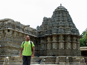 somnathpur13.JPG