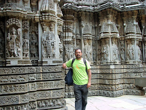 somnathpur12.JPG