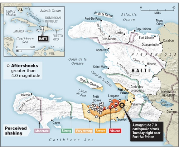 [haiti_earthquake[4].jpg]