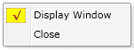 [image[8].png]