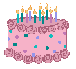 [birthday-cake-gif[2].gif]