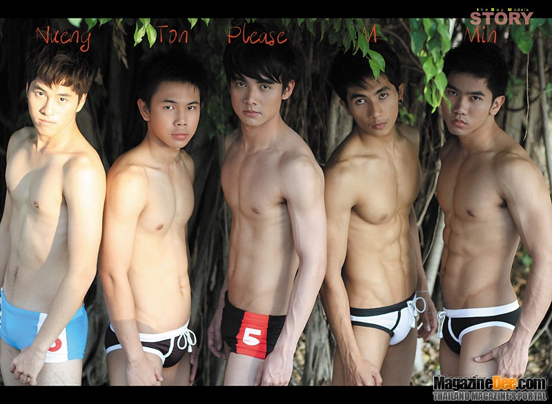 [Asian-Males-The-Boy-Model-Story-Magazine-Vol-1-no-15-06l[4].jpg]