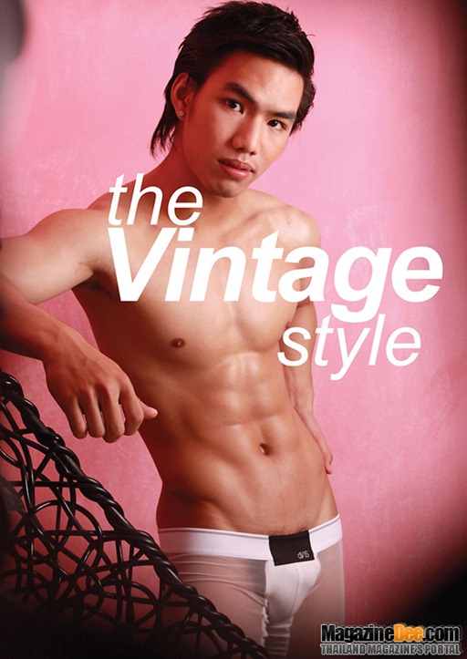 Asian-Males-Need- -Magazine-Exclusive-Vol-1-03l