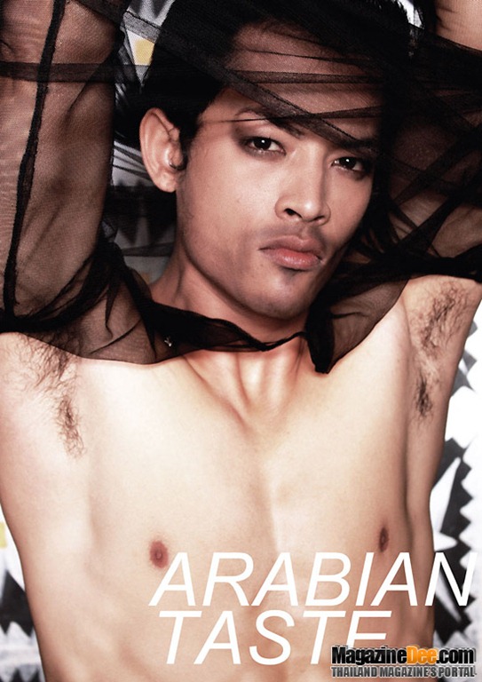 [Asian-Males-Need-+-Magazine-Exclusive-Vol-1-11l[5].jpg]