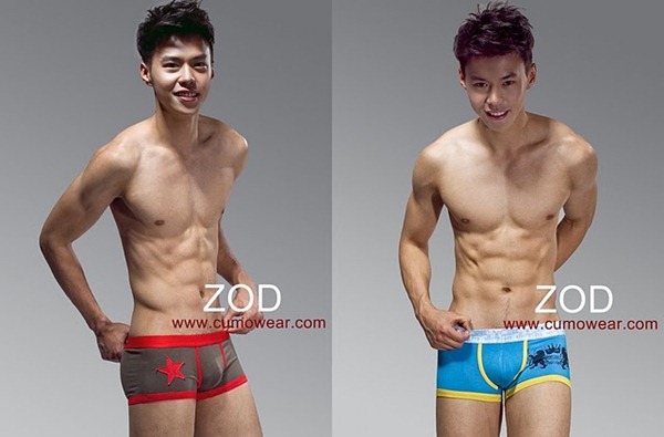 Asian-Males-Zod-Underwear-07l