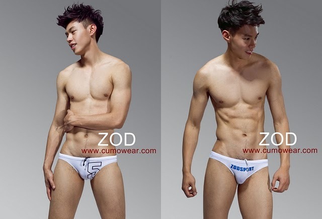 [Asian-Males-Zod-Underwear-23l[4].jpg]