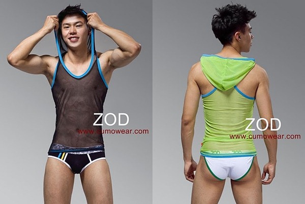 Asian-Males-Zod-Underwear-25l