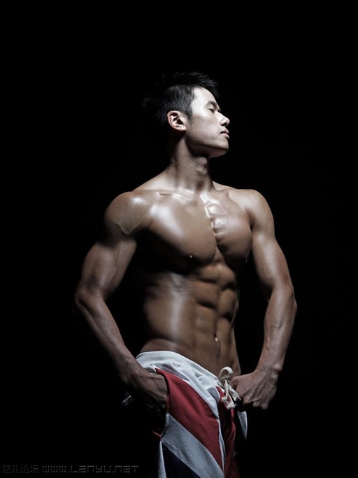Asian-Males-High-Quality-High-Muscular-Guy-15