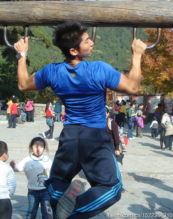 [Asian-Males-China-Fitness-Coach-Ren-Jialiang-05[5].jpg]