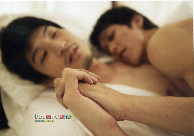 Asian-Males-Art-of-Photography-2-Magazine-The-Brothers-01
