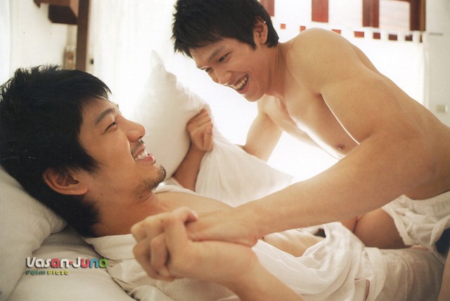 Asian-Males-Art-of-Photography-2-Magazine-The-Brothers-10