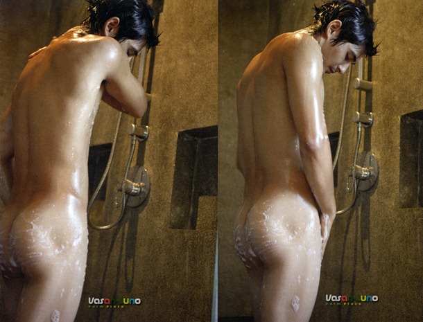 Asian-Males-Art-of-Photography-3-Magazine-Lonesome-19