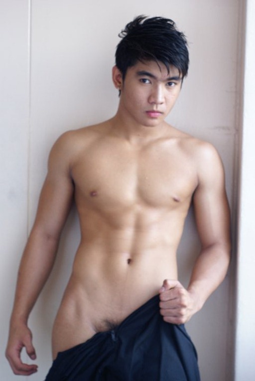Asian-Males-Asian-Male-Model-Mark-Revilla-07