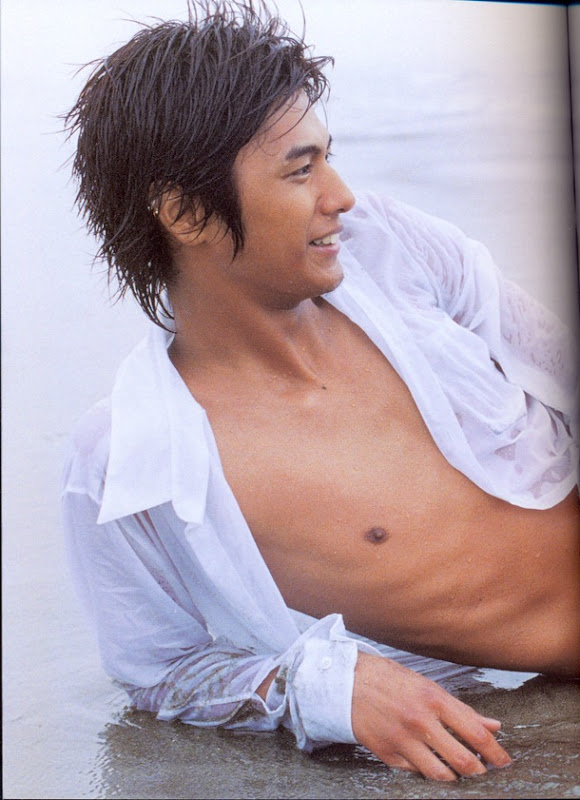 Asian-Males-Asian-Male-Hayama-Mokomichi-Mokomichi-Photo-Book01