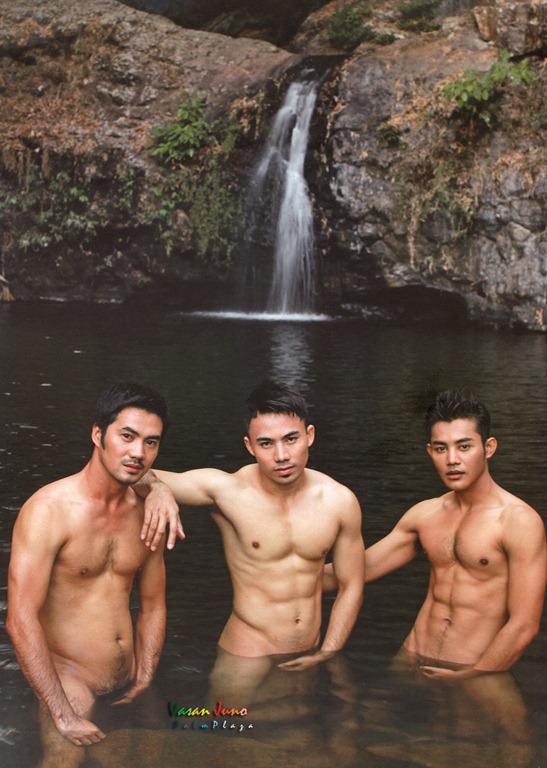 [Asian-Males-Dark-Magazine-02-3[5].jpg]