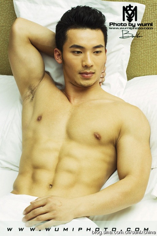 asian-males-Really-Hot-Chinese-Males-14
