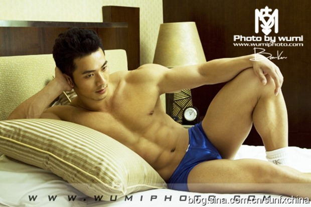 asian-males-Really-Hot-Chinese-Males-12