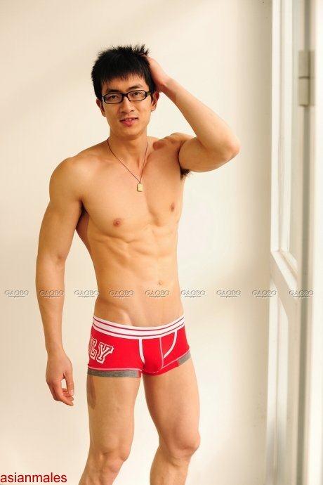 [Asian-Males-Hot Model Hot Underwear-10[4].jpg]