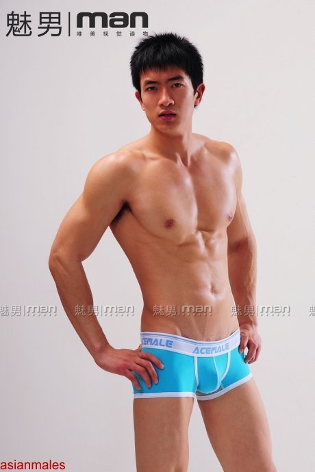 [Asian-Males-Hot Model Hot Underwear-25[4].jpg]