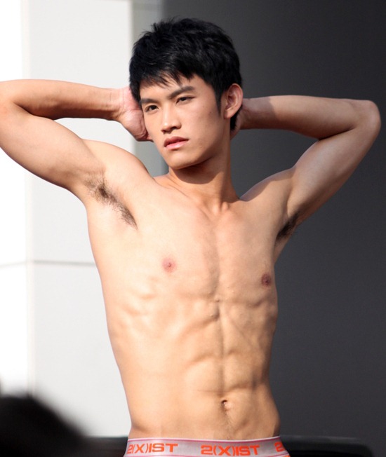 [Asian-Males-The Boy in Underwear-04[5].jpg]