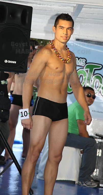 [asian-males-Mossimo Bikini Summit 2011 - Male Only!-22[4].jpg]