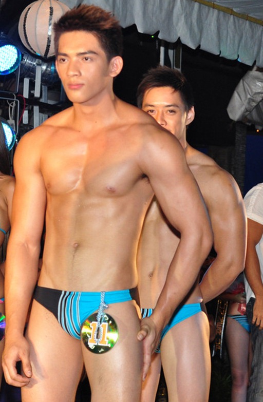 asian-males-MR. Sexy Body 2011-28