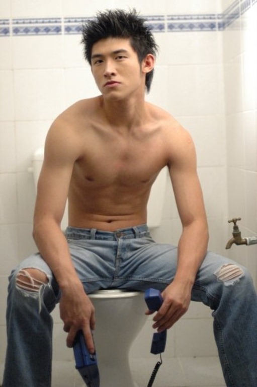 [Asian-Males-Edwin Hung - Handsome Malaysian Model-08[4].jpg]
