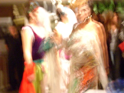 DSCN5162 DSCN5162